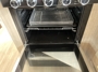 washer-dryer