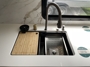 water-heater