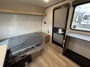 living-area-main-2