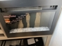 bunk-room