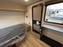 living-area-main-2
