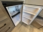 stove-oven-open