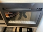 washer-dryer