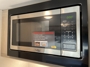 entertainment-center