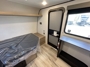 living-area-main-2