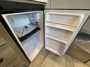 stove-oven-open