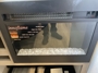 washer-dryer