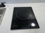 cabinet-2