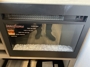 washer-dryer