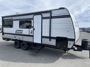 campside