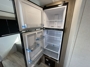 cabinet-1