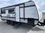 campside