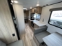 living-area-main-2