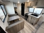 living-area-main-1