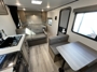 living-area-main-2