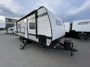 campside