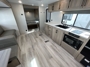 living-area-main-2