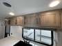 washer-dryer