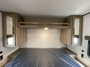 entertainment-center