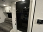 cabinet-1