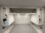 stove-oven-open