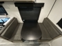 washer-dryer