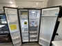 entertainment-center