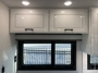 washer-dryer