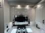 outside-kitchen