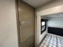 cabinet-2