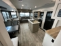 living-area-main-1