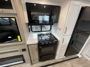 washer-dryer