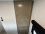 bathroom-1