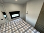 bedroom-2