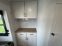 outside-kitchen