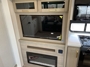 outside-tv