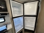 cabinet-2