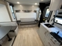 living-area-main-2