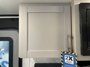 washer-dryer