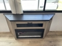 inverter