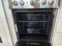 washer-dryer