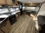 living-area-main-2