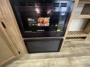 washer-dryer