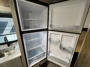 cabinet-2