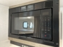 washer-dryer