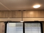 bedroom-2