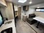 living-area-main-1