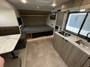 living-area-main-2