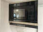 washer-dryer