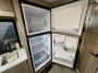 cabinet-2